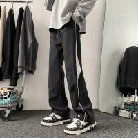 cms/erpbt/backend/web/uploads/erp/collection/images/Men Clothes/XINBAIHUI/EN0217827/img_b/EN0217827_img_b_4